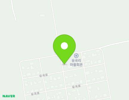 513-2 Yugok-ro, Geunbuk-myeon, Cheorwon-gun, Gangwon-do, Republic of Korea Map