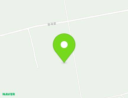 502 Yugok-ro, Geunbuk-myeon, Cheorwon-gun, Gangwon-do, Republic of Korea Map
