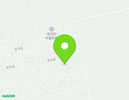 523-18 Yugok-ro, Geunbuk-myeon, Cheorwon-gun, Gangwon-do, Republic of Korea Map