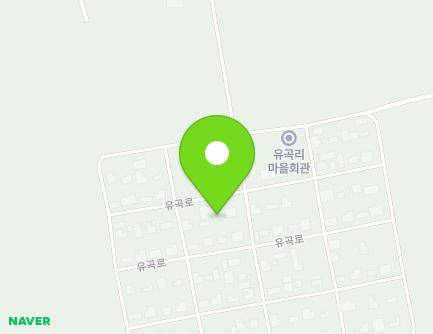 520-3 Yugok-ro, Geunbuk-myeon, Cheorwon-gun, Gangwon-do, Republic of Korea Map