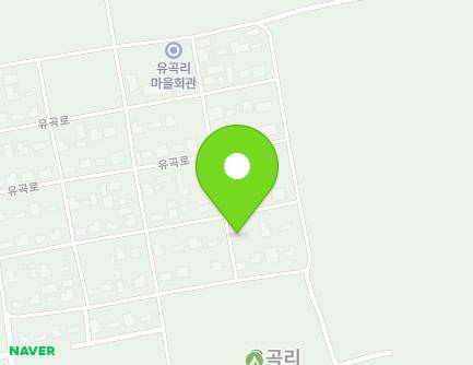 529-14 Yugok-ro, Geunbuk-myeon, Cheorwon-gun, Gangwon-do, Republic of Korea Map