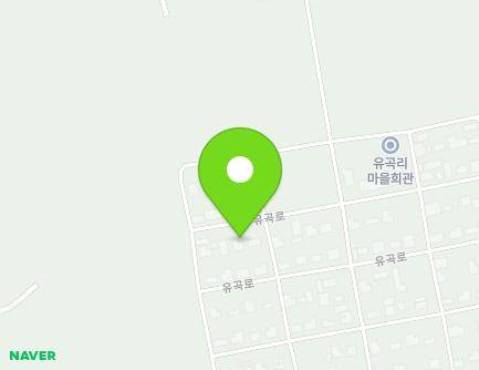 520-17 Yugok-ro, Geunbuk-myeon, Cheorwon-gun, Gangwon-do, Republic of Korea Map