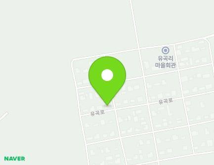 524-16 Yugok-ro, Geunbuk-myeon, Cheorwon-gun, Gangwon-do, Republic of Korea Map