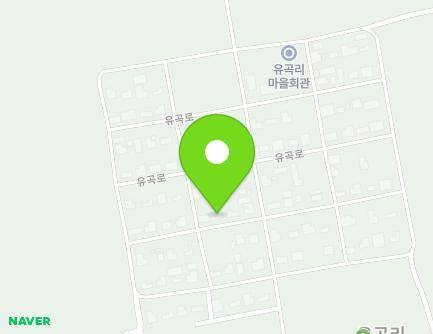 530-14 Yugok-ro, Geunbuk-myeon, Cheorwon-gun, Gangwon-do, Republic of Korea Map