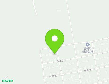 514-15 Yugok-ro, Geunbuk-myeon, Cheorwon-gun, Gangwon-do, Republic of Korea Map