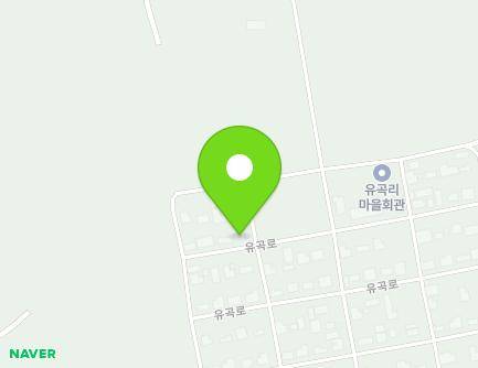 520-20 Yugok-ro, Geunbuk-myeon, Cheorwon-gun, Gangwon-do, Republic of Korea Map