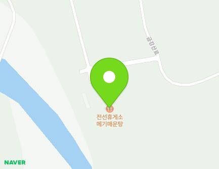 2012 Geumgangsan-ro, Gimhwa-eup, Cheorwon-gun, Gangwon-do, Republic of Korea Map
