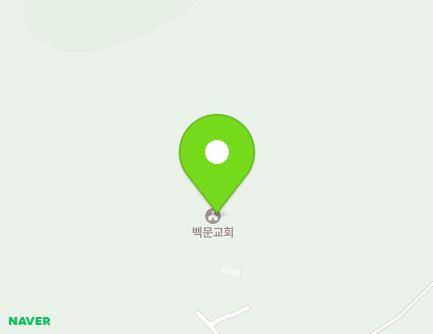 139 Dochang 1-gil, Gimhwa-eup, Cheorwon-gun, Gangwon-do, Republic of Korea Map