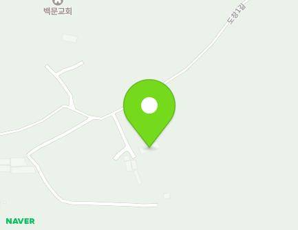 146 Dochang 1-gil, Gimhwa-eup, Cheorwon-gun, Gangwon-do, Republic of Korea Map