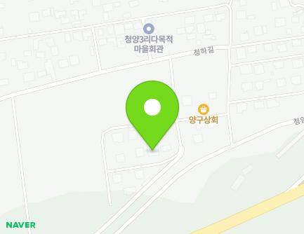 5-43 Cheongha-gil, Gimhwa-eup, Cheorwon-gun, Gangwon-do, Republic of Korea Map