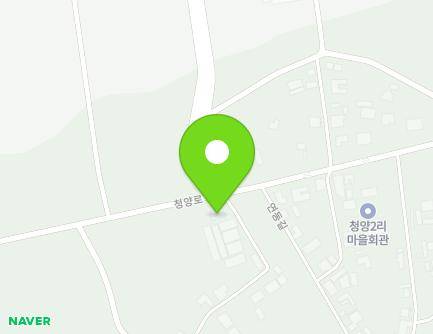 198-4 Cheongyang-ro, Gimhwa-eup, Cheorwon-gun, Gangwon-do, Republic of Korea Map