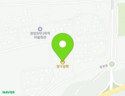 5-6 Cheongha-gil, Gimhwa-eup, Cheorwon-gun, Gangwon-do, Republic of Korea Map