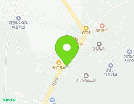 80 Cheongyang-ro, Gimhwa-eup, Cheorwon-gun, Gangwon-do, Republic of Korea Map