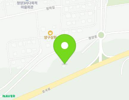 320 Cheongyang-ro, Gimhwa-eup, Cheorwon-gun, Gangwon-do, Republic of Korea Map