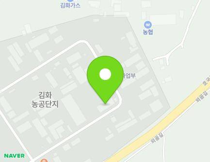 33-31 Oegol-gil, Gimhwa-eup, Cheorwon-gun, Gangwon-do, Republic of Korea Map