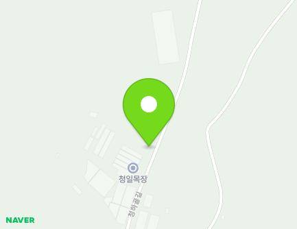 206 Cheonghagol-gil, Gimhwa-eup, Cheorwon-gun, Gangwon-do, Republic of Korea Map