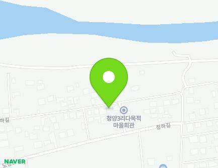 33 Cheongha-gil, Gimhwa-eup, Cheorwon-gun, Gangwon-do, Republic of Korea Map
