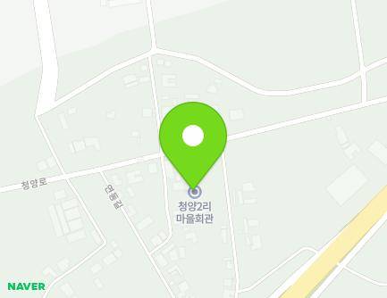 214-6 Cheongyang-ro, Gimhwa-eup, Cheorwon-gun, Gangwon-do, Republic of Korea Map