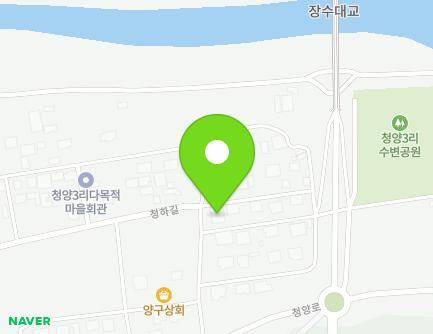 14 Cheongha-gil, Gimhwa-eup, Cheorwon-gun, Gangwon-do, Republic of Korea Map