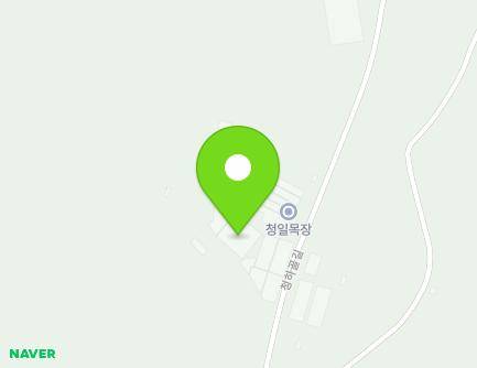 214-1 Cheonghagol-gil, Gimhwa-eup, Cheorwon-gun, Gangwon-do, Republic of Korea Map