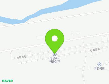 6-24 Manggyeongdong-gil, Gimhwa-eup, Cheorwon-gun, Gangwon-do, Republic of Korea Map