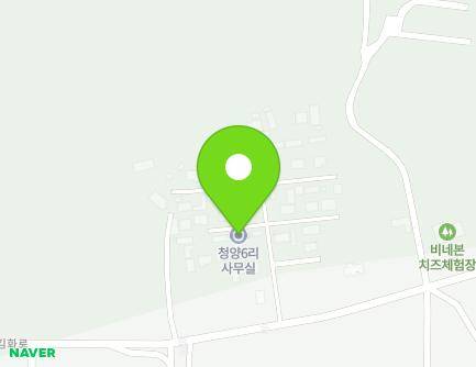 15 Jangnimdong-gil, Gimhwa-eup, Cheorwon-gun, Gangwon-do, Republic of Korea Map