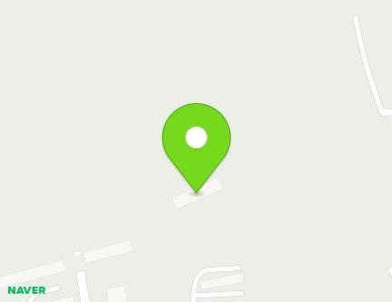 309 Gimhwa-ro, Gimhwa-eup, Cheorwon-gun, Gangwon-do, Republic of Korea Map