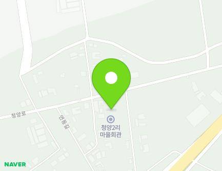 214-4 Cheongyang-ro, Gimhwa-eup, Cheorwon-gun, Gangwon-do, Republic of Korea Map