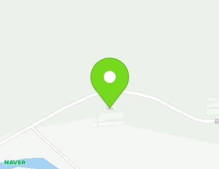 102 Gimhwa-ro, Gimhwa-eup, Cheorwon-gun, Gangwon-do, Republic of Korea Map