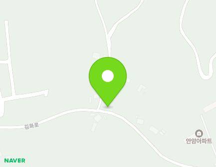 437 Gimhwa-ro, Gimhwa-eup, Cheorwon-gun, Gangwon-do, Republic of Korea Map