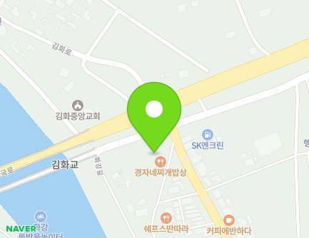 37-1 Haksa-gil, Gimhwa-eup, Cheorwon-gun, Gangwon-do, Republic of Korea Map