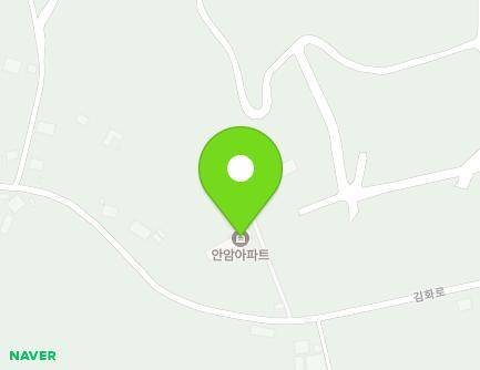 461 Gimhwa-ro, Gimhwa-eup, Cheorwon-gun, Gangwon-do, Republic of Korea Map