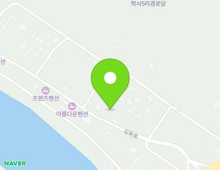 579-1 Gimhwa-ro, Gimhwa-eup, Cheorwon-gun, Gangwon-do, Republic of Korea Map