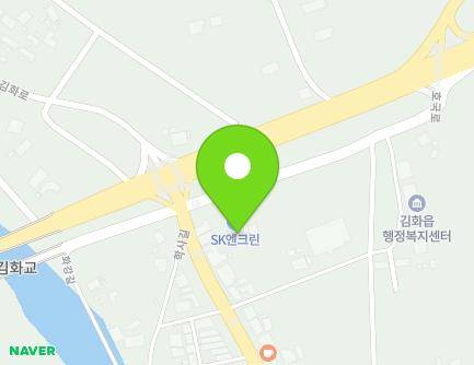 6494 Hoguk-ro, Gimhwa-eup, Cheorwon-gun, Gangwon-do, Republic of Korea Map
