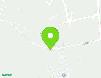 460 Gimhwa-ro, Gimhwa-eup, Cheorwon-gun, Gangwon-do, Republic of Korea Map