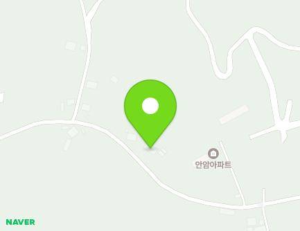 445 Gimhwa-ro, Gimhwa-eup, Cheorwon-gun, Gangwon-do, Republic of Korea Map