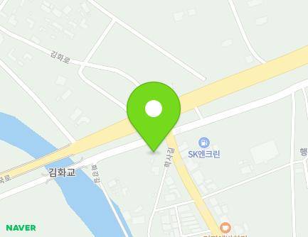602 Gimhwa-ro, Gimhwa-eup, Cheorwon-gun, Gangwon-do, Republic of Korea Map