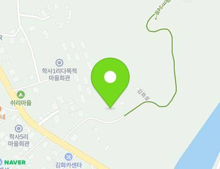 647-25 Gimhwa-ro, Gimhwa-eup, Cheorwon-gun, Gangwon-do, Republic of Korea Map