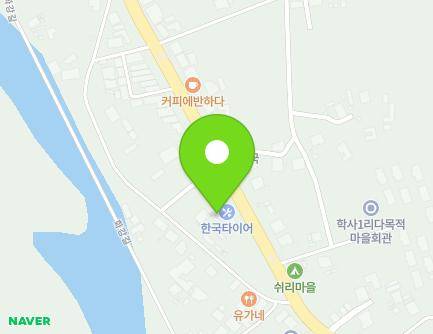 628 Gimhwa-ro, Gimhwa-eup, Cheorwon-gun, Gangwon-do, Republic of Korea Map