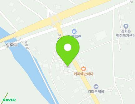 614-1 Gimhwa-ro, Gimhwa-eup, Cheorwon-gun, Gangwon-do, Republic of Korea Map