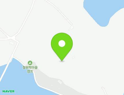 72-4 Dopidong-gil, Dongsong-eup, Cheorwon-gun, Gangwon-do, Republic of Korea Map