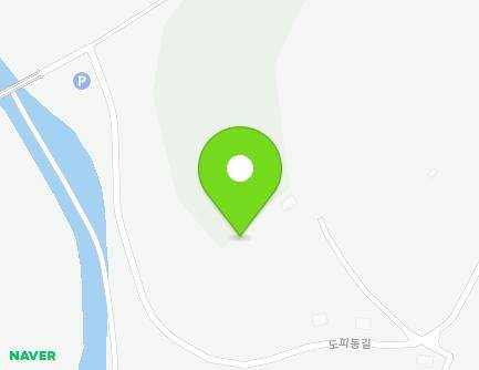 69-3 Dopidong-gil, Dongsong-eup, Cheorwon-gun, Gangwon-do, Republic of Korea Map