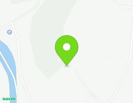 69-1 Dopidong-gil, Dongsong-eup, Cheorwon-gun, Gangwon-do, Republic of Korea Map