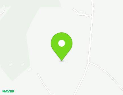 87 Dopidong-gil, Dongsong-eup, Cheorwon-gun, Gangwon-do, Republic of Korea Map