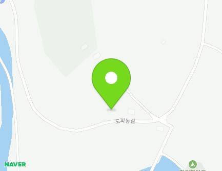 63 Dopidong-gil, Dongsong-eup, Cheorwon-gun, Gangwon-do, Republic of Korea Map