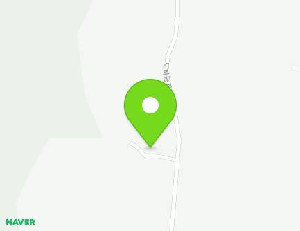 103-2 Dopidong-gil, Dongsong-eup, Cheorwon-gun, Gangwon-do, Republic of Korea Map