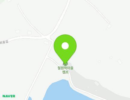 72-1 Dopidong-gil, Dongsong-eup, Cheorwon-gun, Gangwon-do, Republic of Korea Map