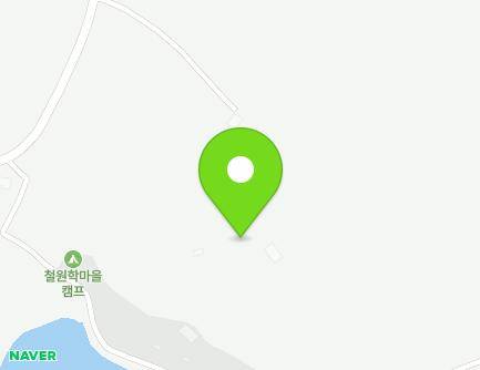 72-5 Dopidong-gil, Dongsong-eup, Cheorwon-gun, Gangwon-do, Republic of Korea Map