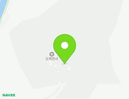 23 Dopidong-gil, Dongsong-eup, Cheorwon-gun, Gangwon-do, Republic of Korea Map