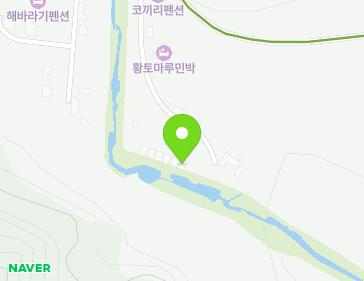 55-21 Damteo-gil, Dongsong-eup, Cheorwon-gun, Gangwon-do, Republic of Korea Map
